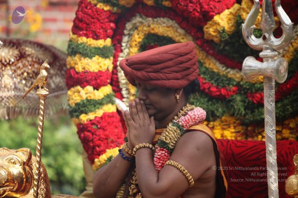 20150526_Photo_1350_IMG_5731_CMP_WM-1