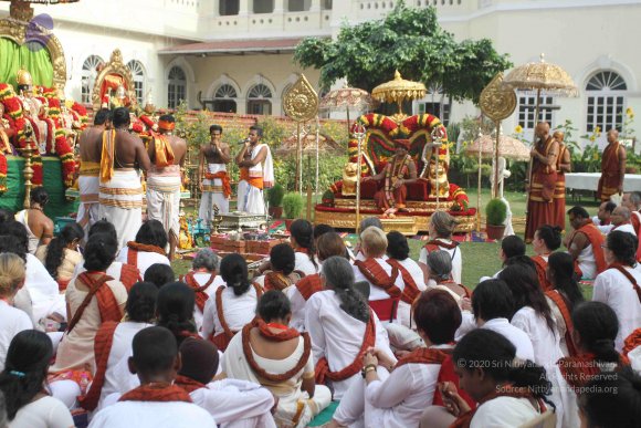 20150526_Photo_1359_IMG_5735_CMP_WM-2