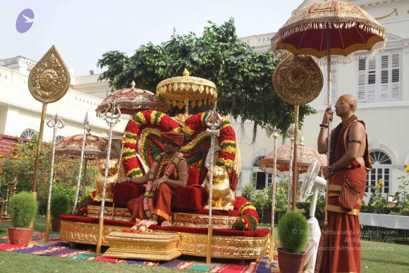 20150526_Photo_1381_IMG_5746_CMP_WM-2