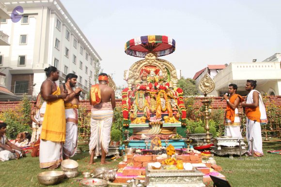 20150526_Photo_1384_IMG_5748_CMP_WM-1