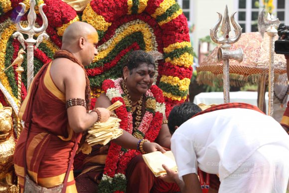 20150526_Photo_1388_IMG_5750_CMP_WM-1