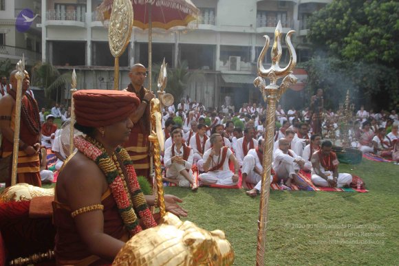 20150526_Photo_1395_IMG_5754_CMP_WM-2