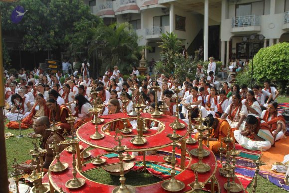 20150526_Photo_1396_IMG_5755_CMP_WM-1