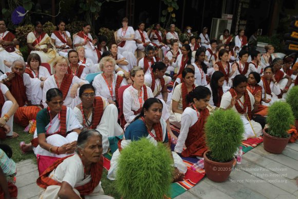 20150526_Photo_1407_IMG_5761_CMP_WM-2