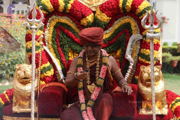 20150526_Photo_1410_IMG_5763_CMP_WM-1