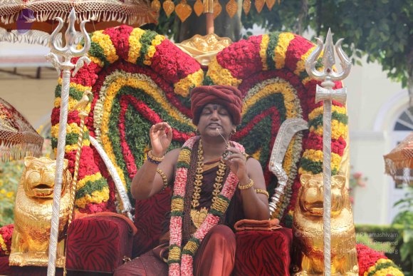 20150526_Photo_1424_IMG_5770_CMP_WM-1