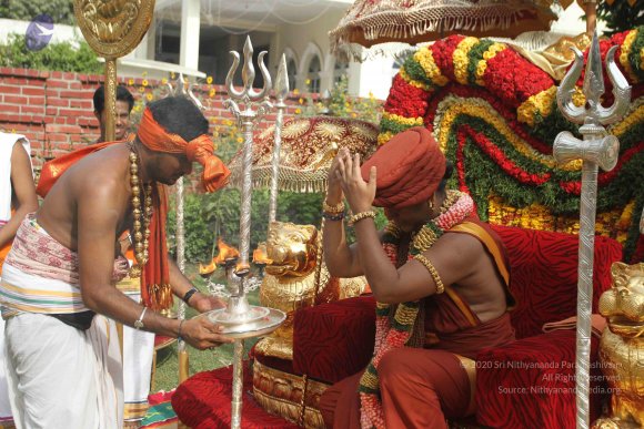 20150526_Photo_1435_IMG_5775_CMP_WM-2