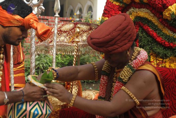 20150526_Photo_1450_IMG_5790_CMP_WM