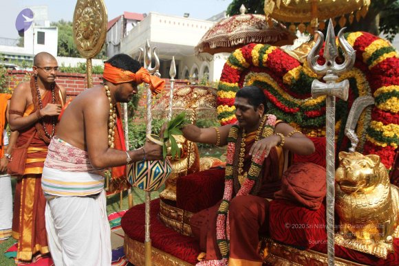 20150526_Photo_1454_IMG_5794_CMP_WM