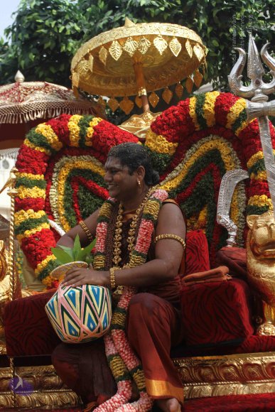 20150526_Photo_1466_IMG_5806_CMP_WM