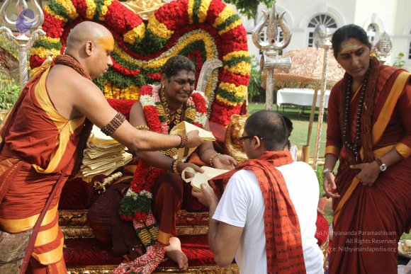 20150526_Photo_1495_IMG_5835_CMP_WM