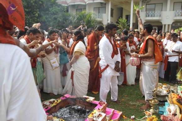 20150526_Photo_1515_IMG_5856_CMP_WM