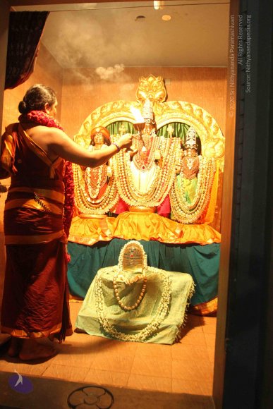 20150529_Photo_1004_file000089_CMP_WM