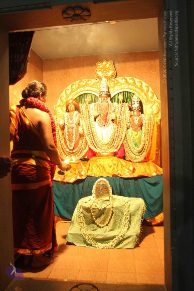 20150529_Photo_1006_file000091_CMP_WM