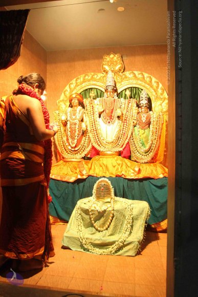 20150529_Photo_1007_file000097_CMP_WM