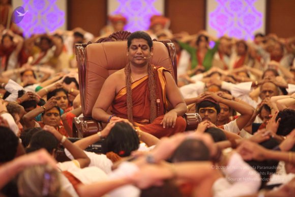 IMG_6413_CMP_WM-IMG_6382_CMP_WM