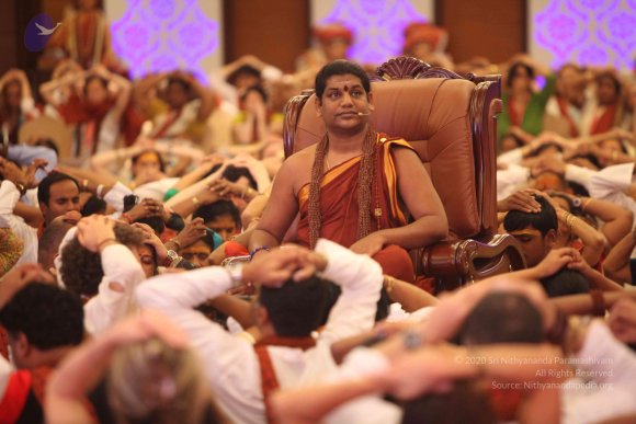 IMG_6413_CMP_WM-IMG_6384_CMP_WM