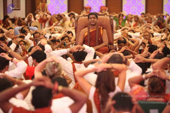 IMG_6413_CMP_WM-IMG_6385_CMP_WM