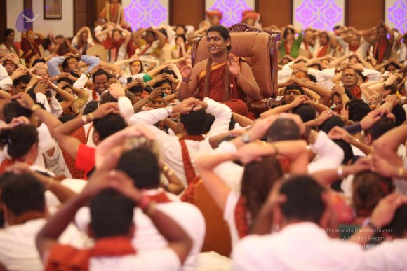 IMG_6413_CMP_WM-IMG_6388_CMP_WM