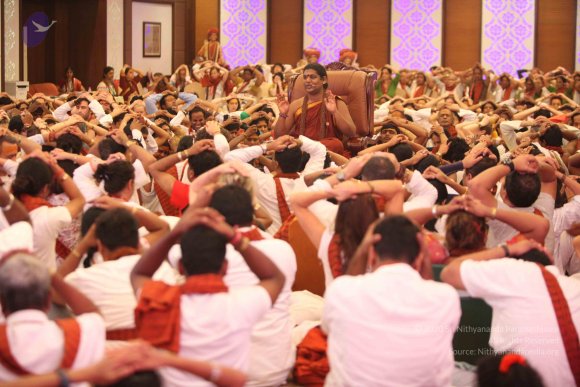 IMG_6413_CMP_WM-IMG_6389_CMP_WM