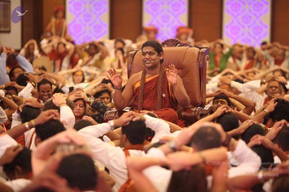 IMG_6413_CMP_WM-IMG_6391_CMP_WM