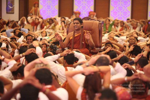 IMG_6413_CMP_WM-IMG_6392_CMP_WM