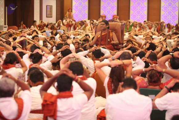 IMG_6413_CMP_WM-IMG_6393_CMP_WM