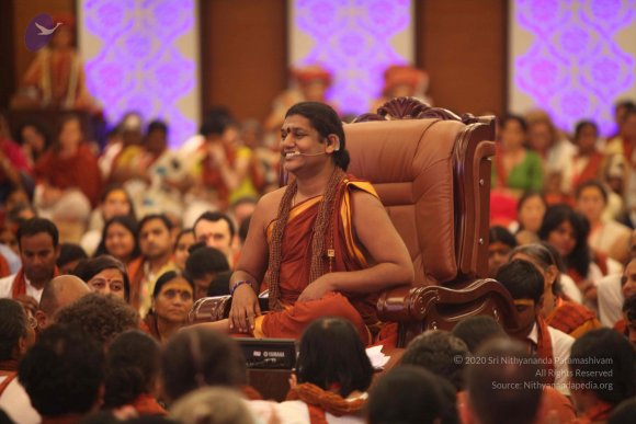 IMG_6413_CMP_WM-IMG_6394_CMP_WM