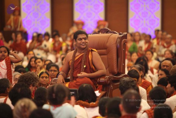 IMG_6413_CMP_WM-IMG_6396_CMP_WM