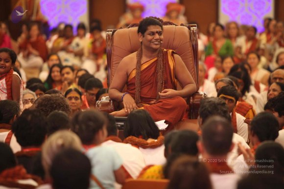 IMG_6413_CMP_WM-IMG_6397_CMP_WM