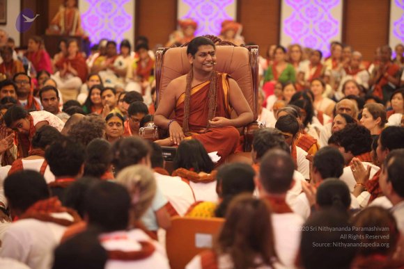 IMG_6413_CMP_WM-IMG_6398_CMP_WM