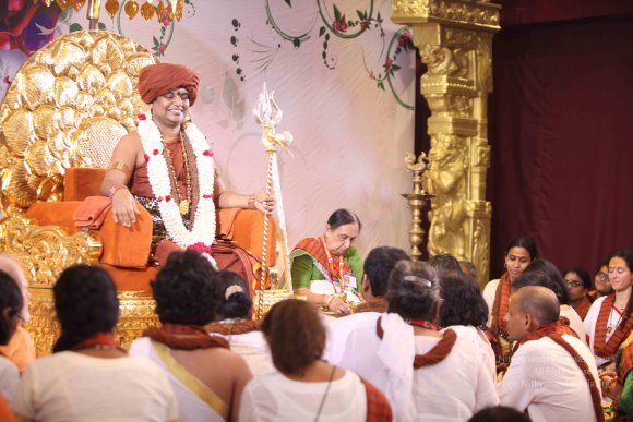 IMG_6413_CMP_WM-IMG_6411_CMP_WM