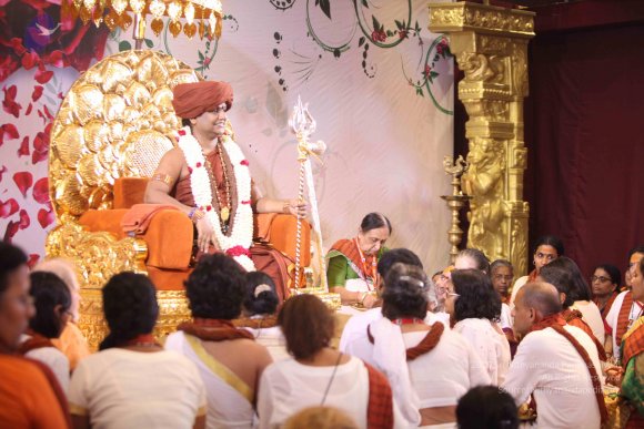 IMG_6413_CMP_WM-IMG_6413_CMP_WM