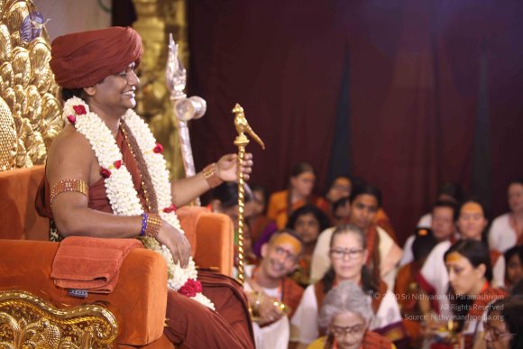 IMG_6413_CMP_WM-IMG_6414_CMP_WM