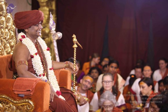 IMG_6413_CMP_WM-IMG_6415_CMP_WM