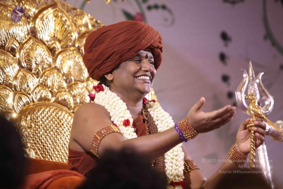 IMG_6413_CMP_WM-IMG_6417_CMP_WM