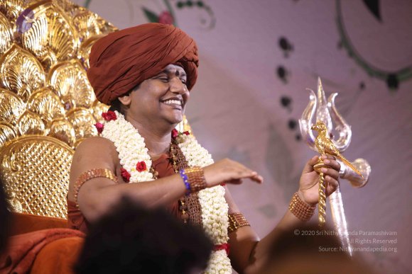 IMG_6413_CMP_WM-IMG_6418_CMP_WM