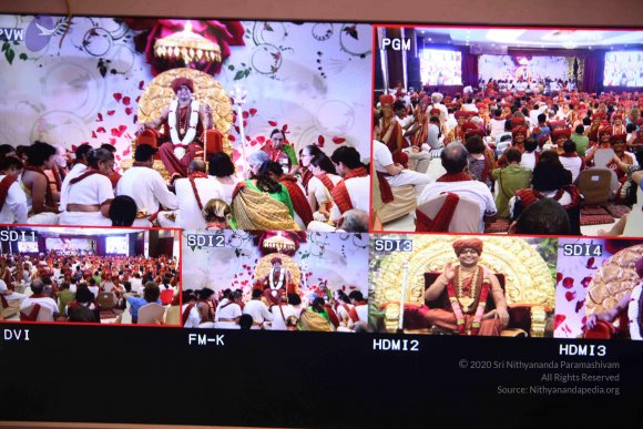 IMG_6413_CMP_WM-IMG_6419_CMP_WM