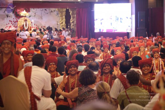 IMG_6413_CMP_WM-IMG_6420_CMP_WM