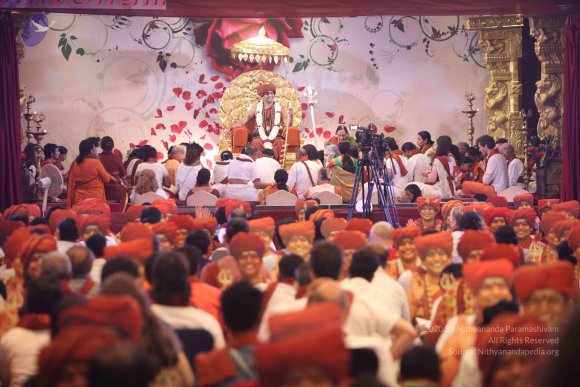 IMG_6413_CMP_WM-IMG_6421_CMP_WM