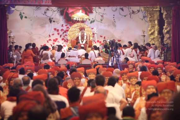 IMG_6413_CMP_WM-IMG_6422_CMP_WM