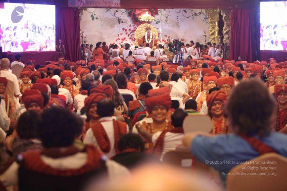 IMG_6413_CMP_WM-IMG_6423_CMP_WM