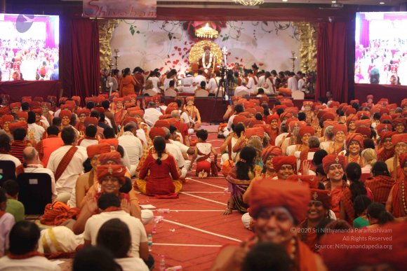 IMG_6413_CMP_WM-IMG_6425_CMP_WM