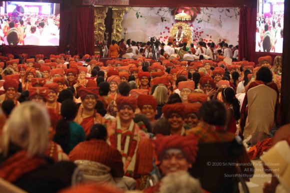 IMG_6413_CMP_WM-IMG_6426_CMP_WM