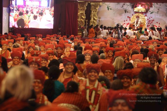 IMG_6413_CMP_WM-IMG_6427_CMP_WM