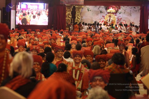 IMG_6413_CMP_WM-IMG_6428_CMP_WM