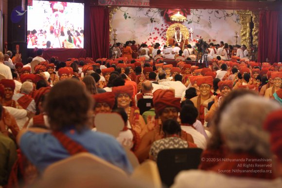 IMG_6413_CMP_WM-IMG_6432_CMP_WM