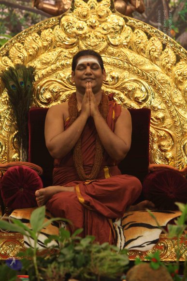 NDY-DARSHAN_Photo_1001_IMG_6839_CMP_WM