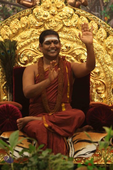 NDY-DARSHAN_Photo_1002_IMG_6845_CMP_WM