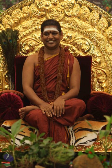 NDY-DARSHAN_Photo_1003_IMG_6846_CMP_WM